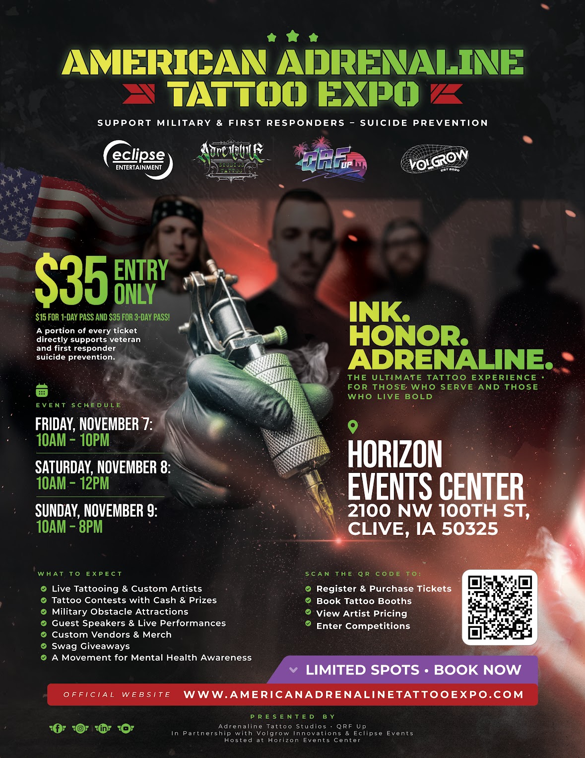 Volgrow-Masterflyer-8-5X11-in-28oct2025-V01-R2 – 14406